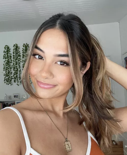 Cutie