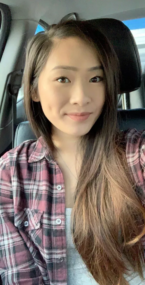 Cutie Cutie