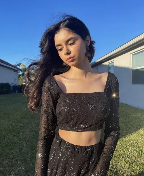 Cutie