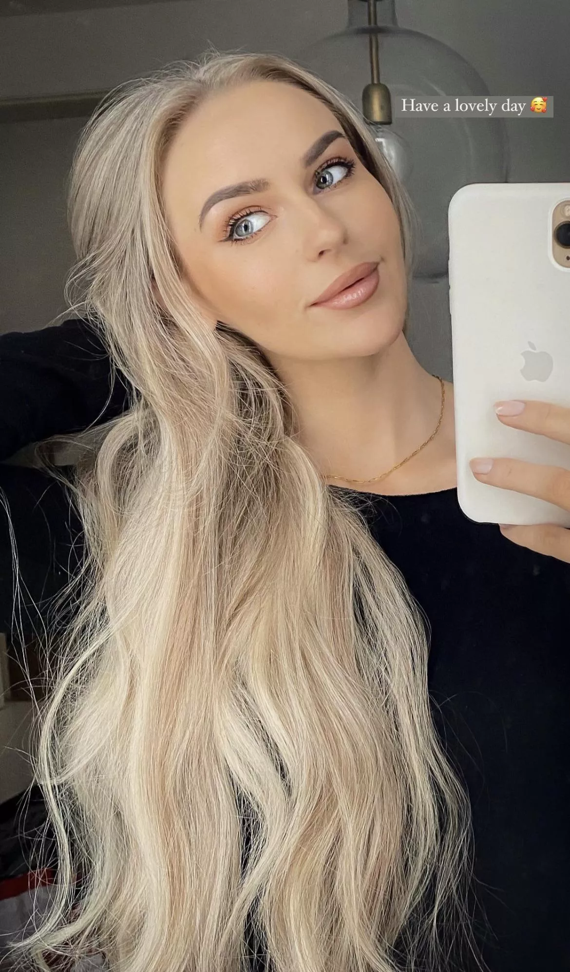 cutie