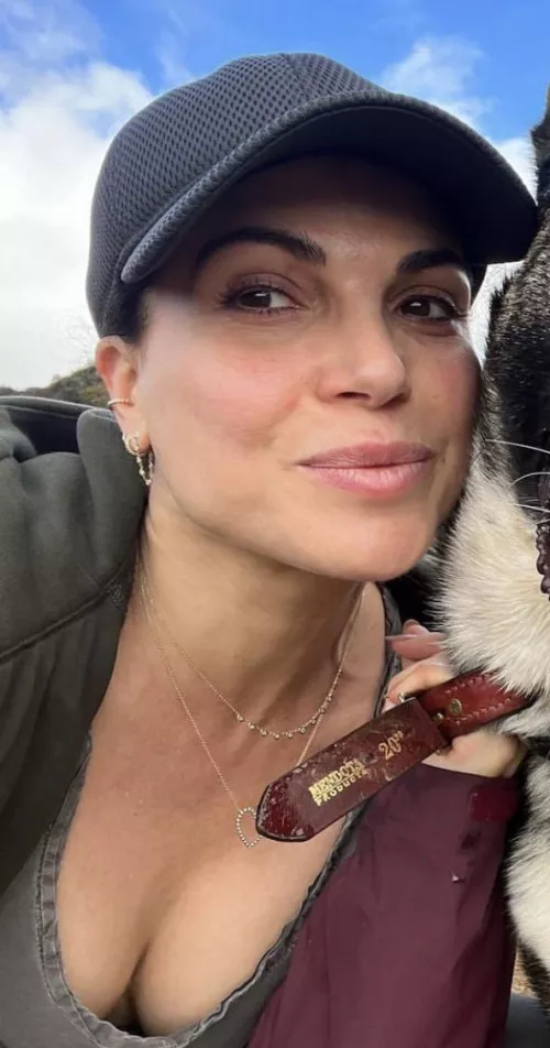 Cutie