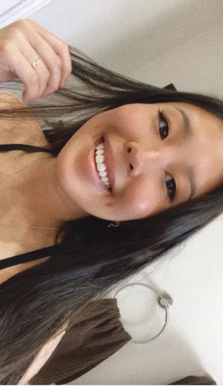 Cutie Cutie