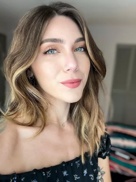Cutie Cutie