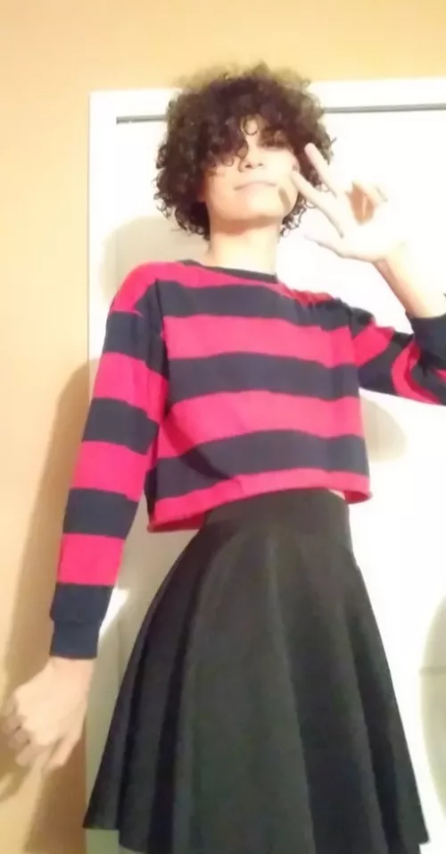 Cutie Alert(: Cutie Alert(: