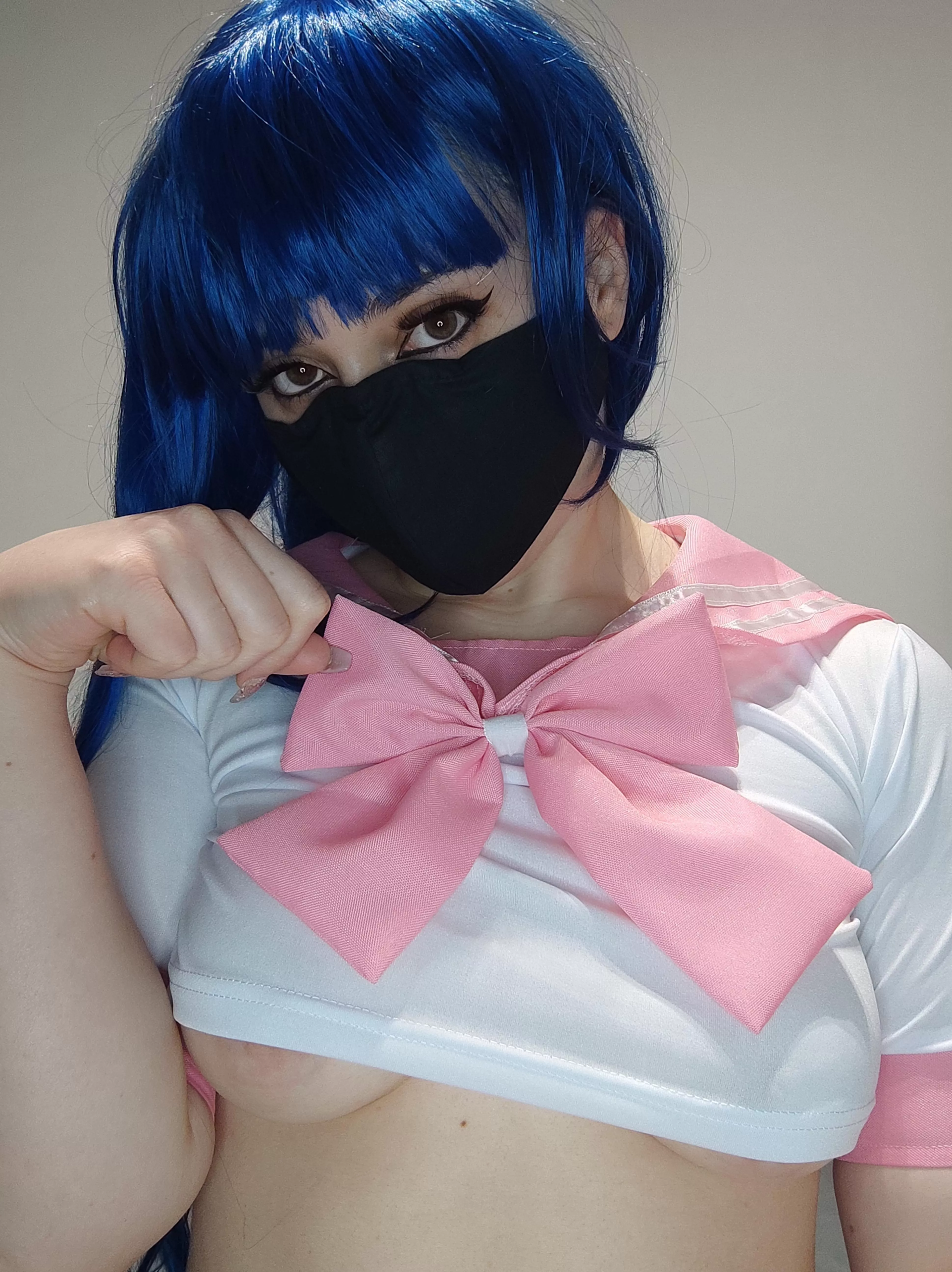 Cutie 💕🔥 Cutie 💕🔥