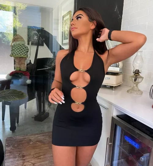 Cutie