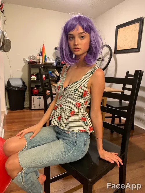 Cutie Cutie