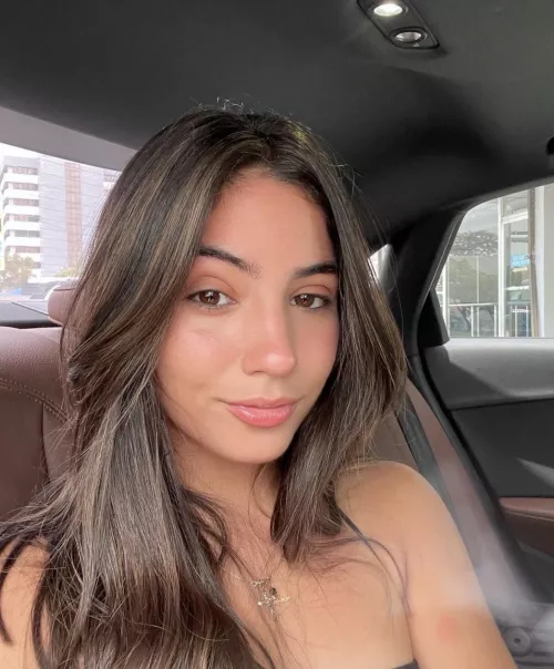 Cutie Cutie