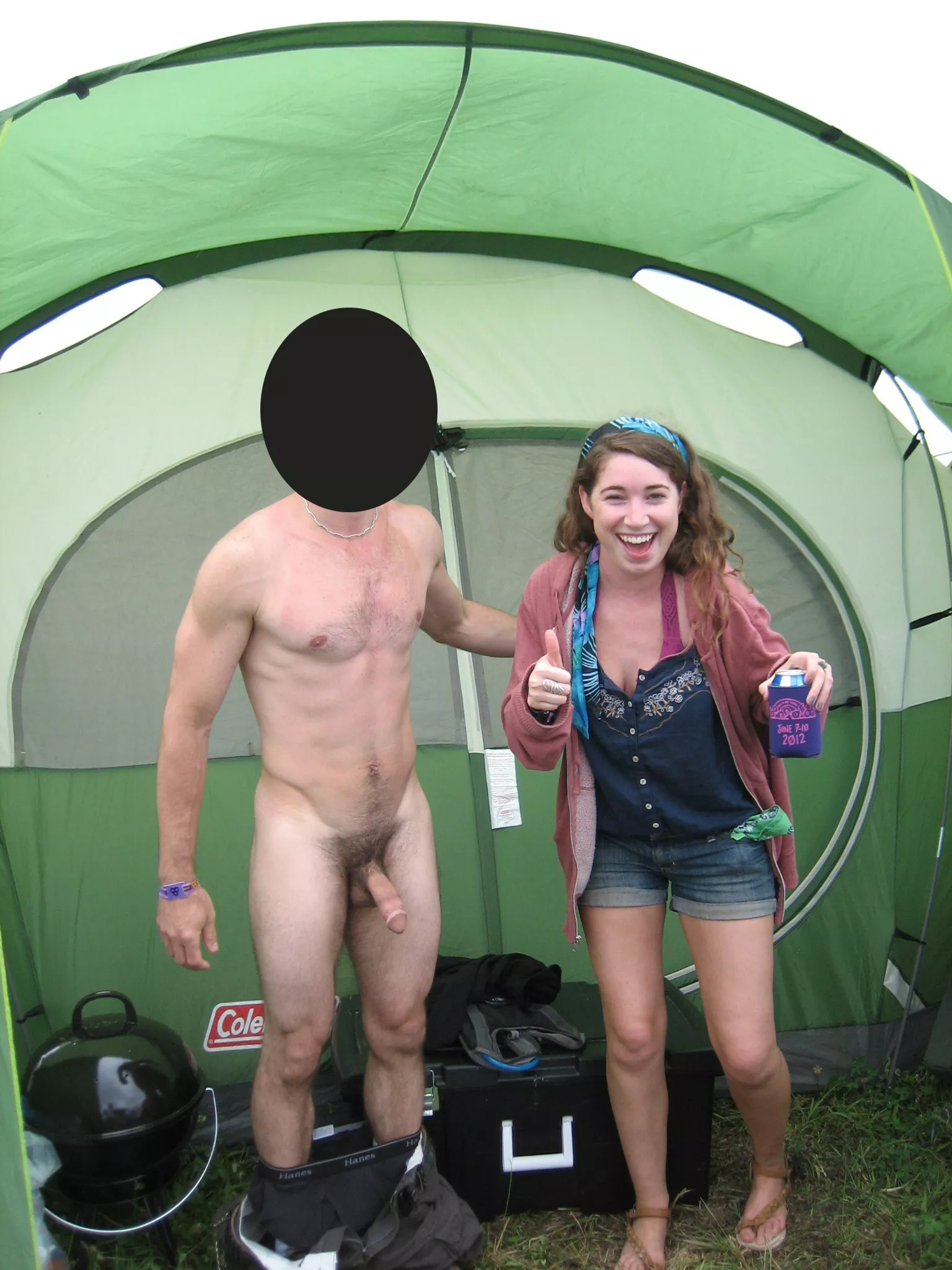 Cutie Thumbs Up Cutie Thumbs Up