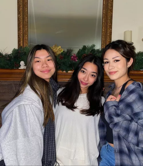 Cuties Cuties