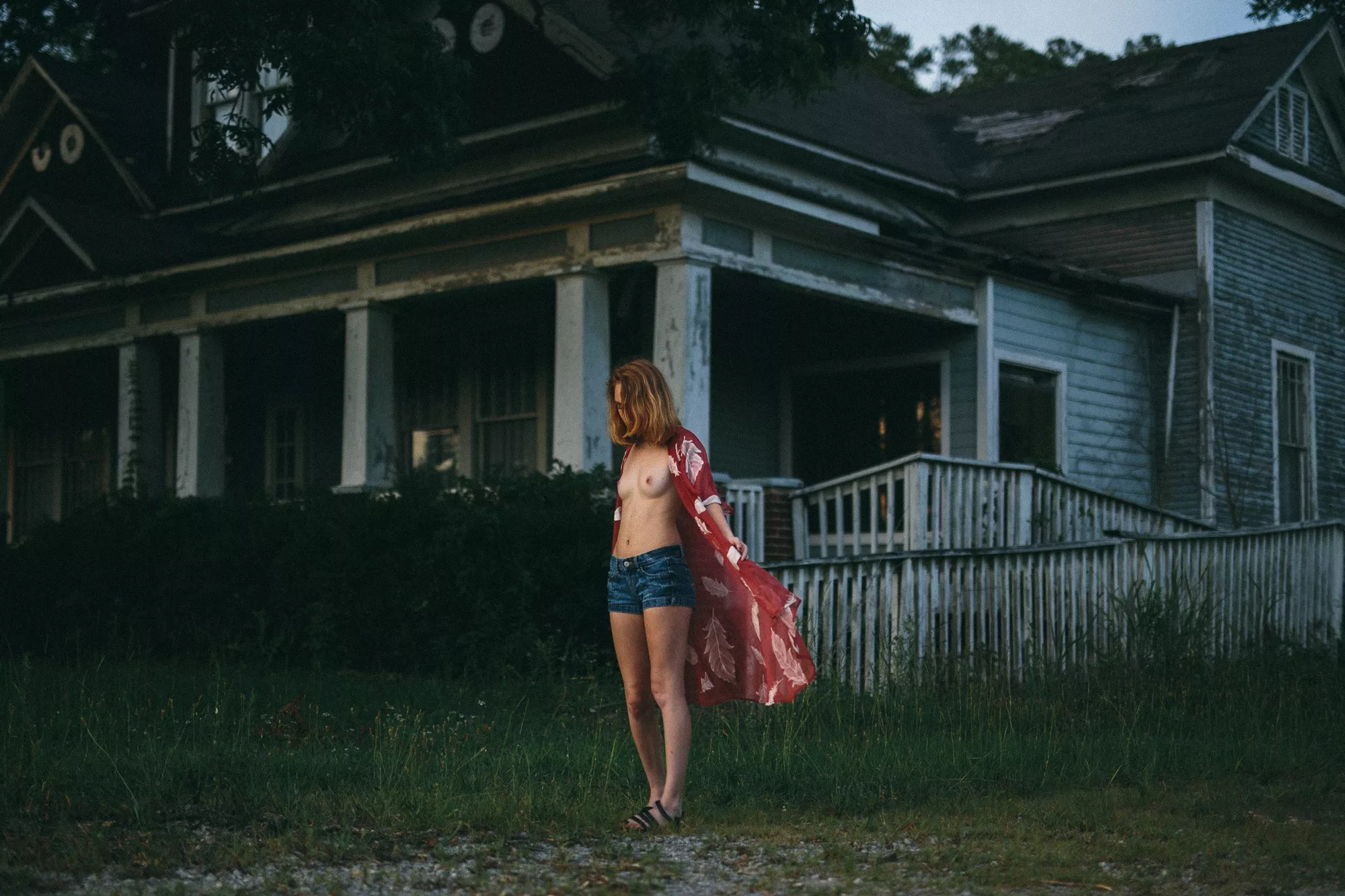 Cybill by Devanshu Kaushik Cybill by Devanshu Kaushik