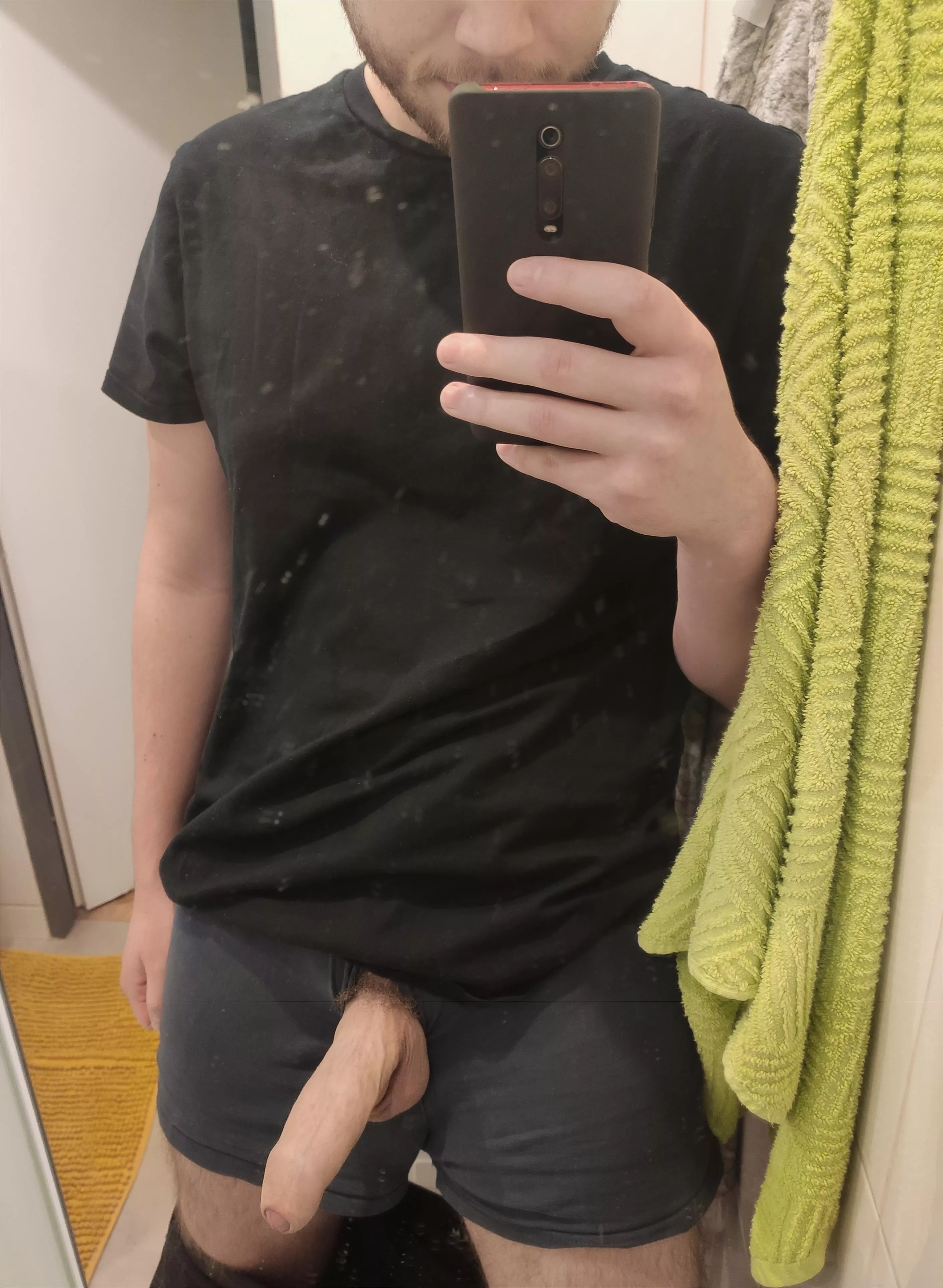 Czech 22yo Czech 22yo