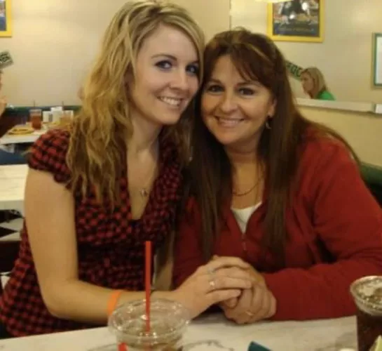 D or M, what a duo, what position you want them in!?