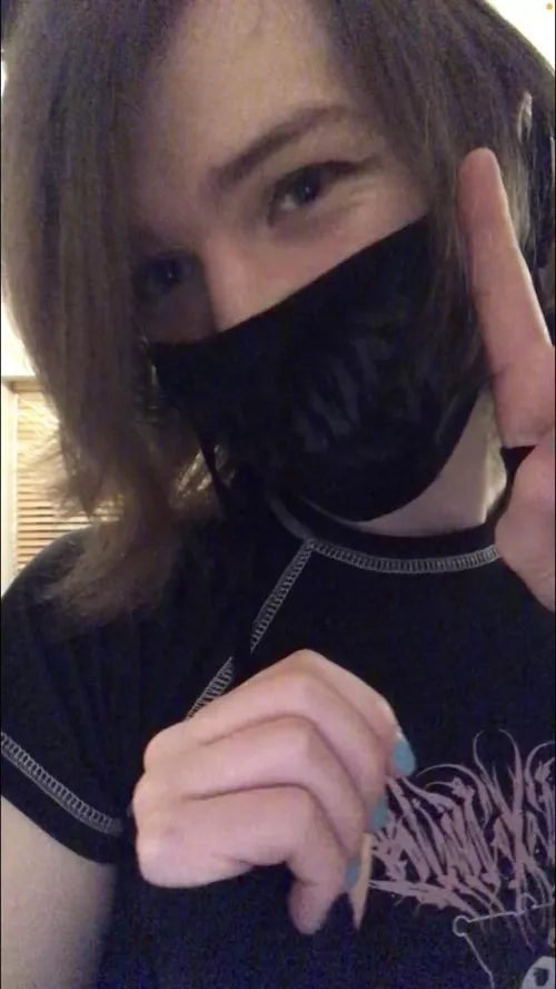 da smily boi da smily boi