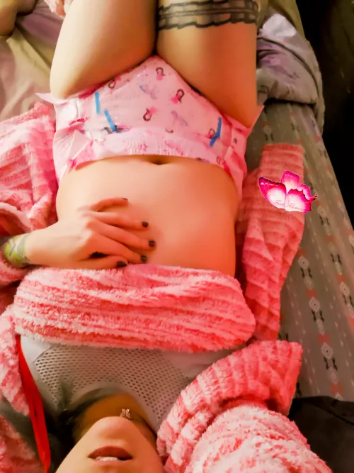 💗✨🧷Daaadddy come play with meeeeee✨💗 💦🍼