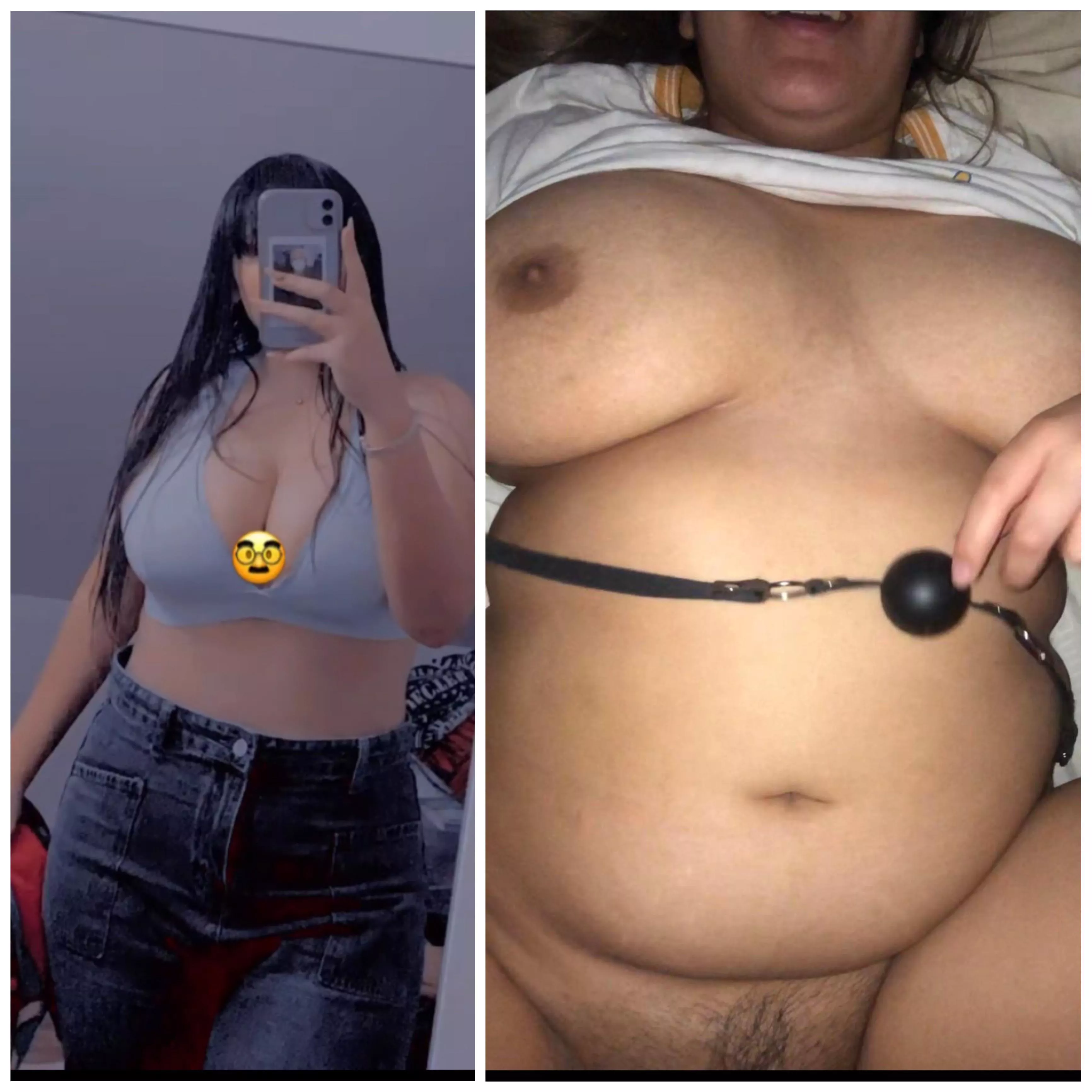 Porn 70kg - Daaamn 70 kg vs 90kg so obese nude porn picture | Nudeporn.org