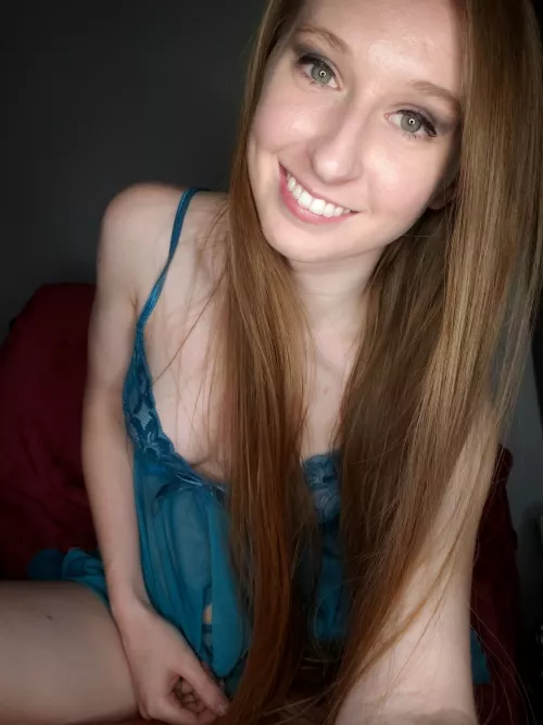 Dab session 🥵🔥