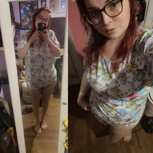 Dabbin Dragons onesie!! 🥰🥰🐉🐲💨