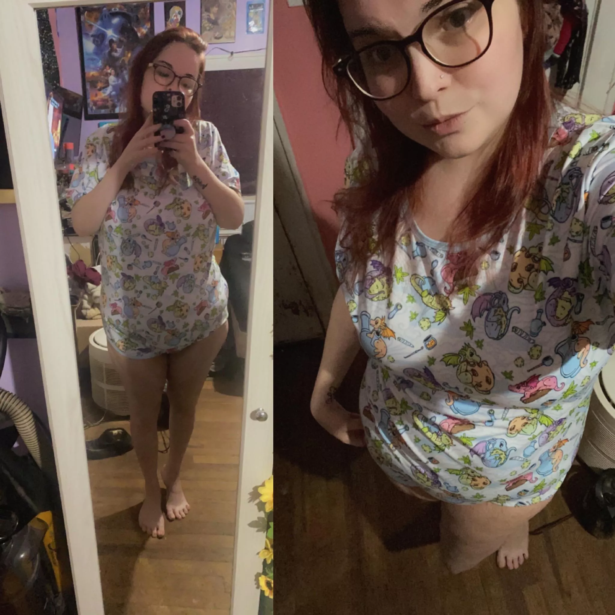 Dabbin Dragons onesie!! 🥰🥰🐉🐲💨