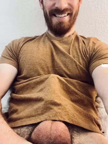 Dad Balls Dad Balls