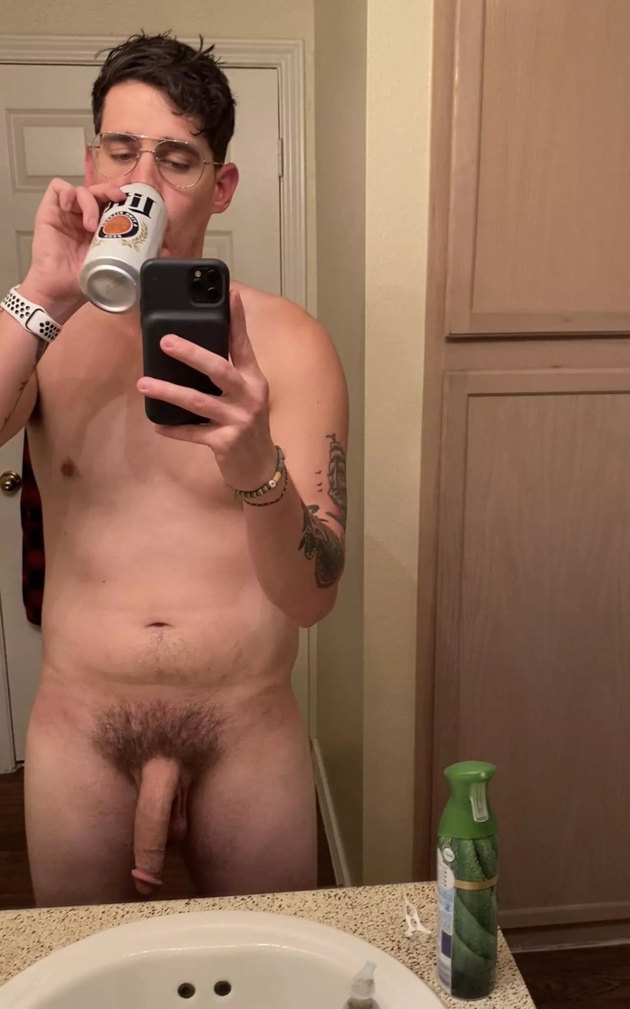 Dad bod :/ Dad bod :/