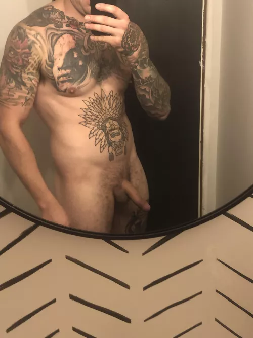 Dad looking for approval (35) Dad looking for approval (35)