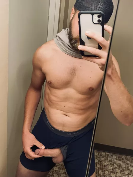 Dad needs a sexual release (36) Dad needs a sexual release (36)