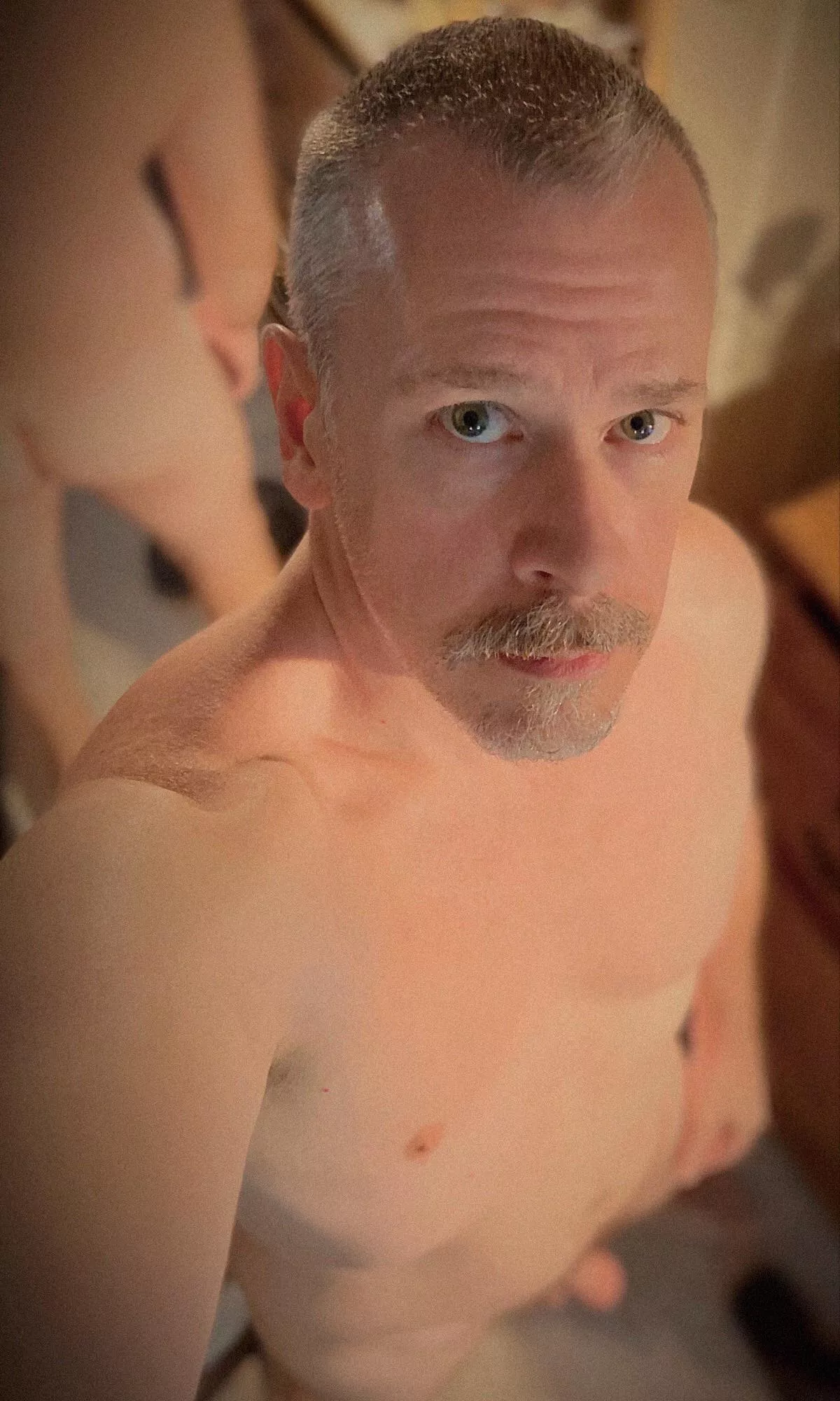 Dad reveal. (53) Dad reveal. (53)