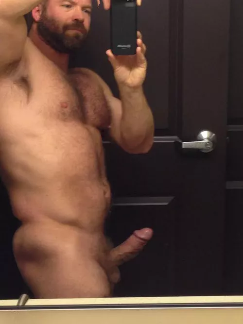 Dadbod