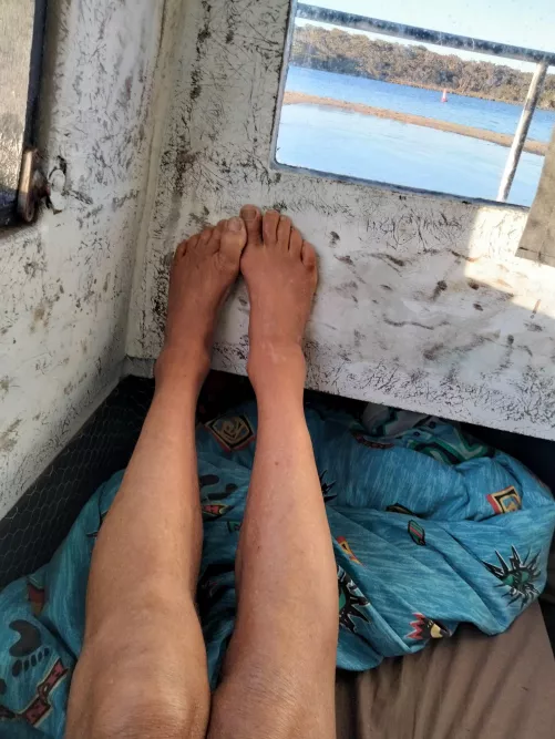 daddies size 9🦶😜😜