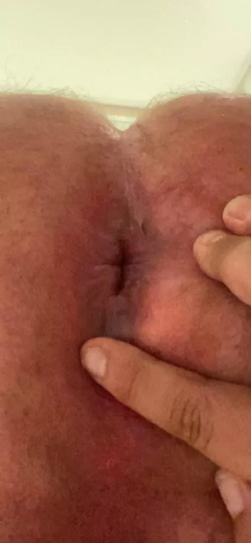 Daddy (46) needs a pounding - HMU Daddy (46) needs a pounding - HMU