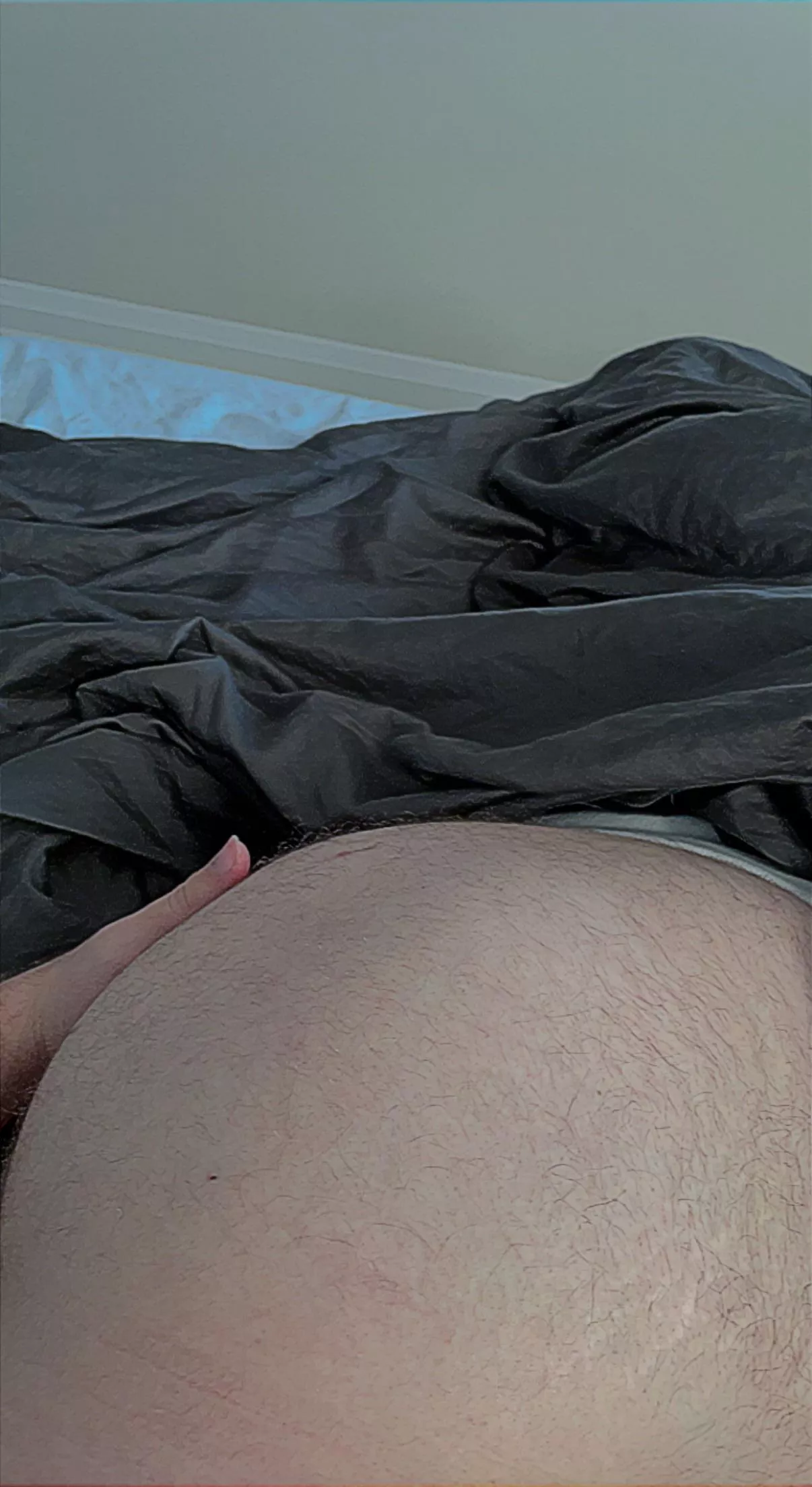 🥺🥺 daddy? 🥺🥺 daddy?