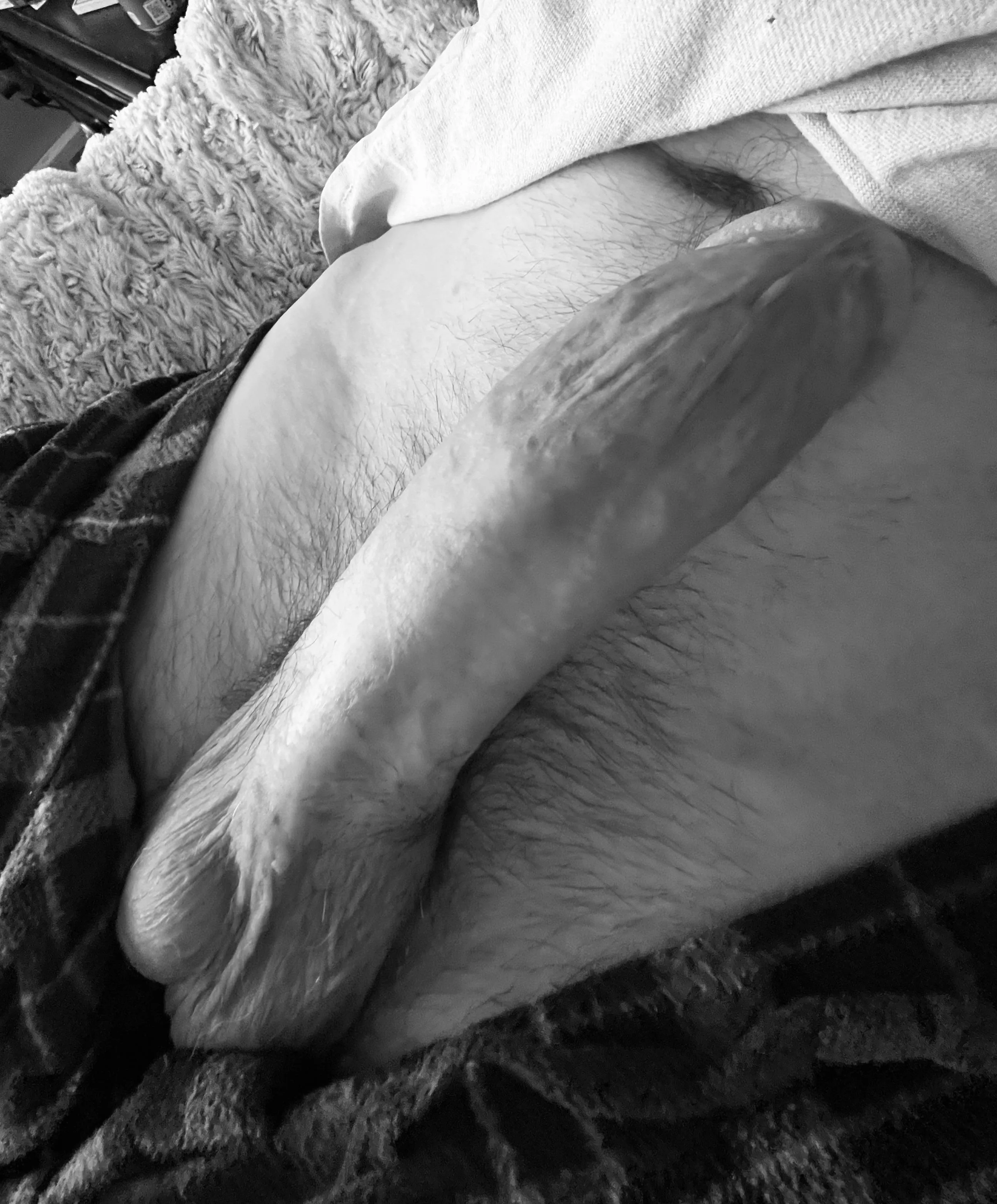 Daddy could use a hand over here…(42)