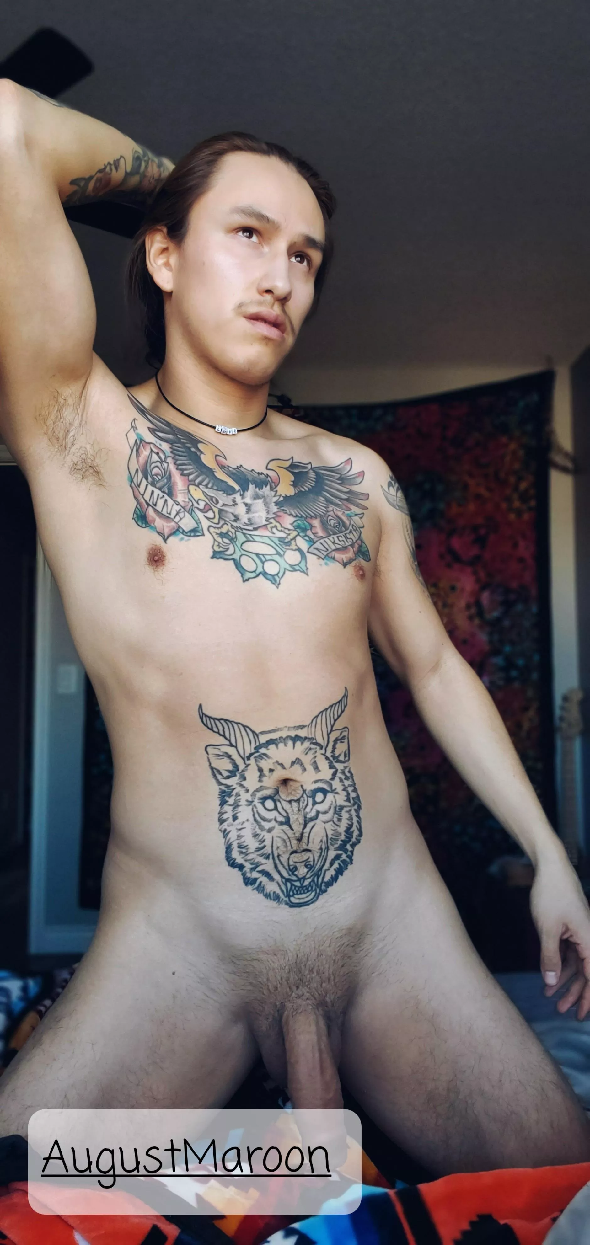 Daddy had such a fun weekend, remember to stay hydrated