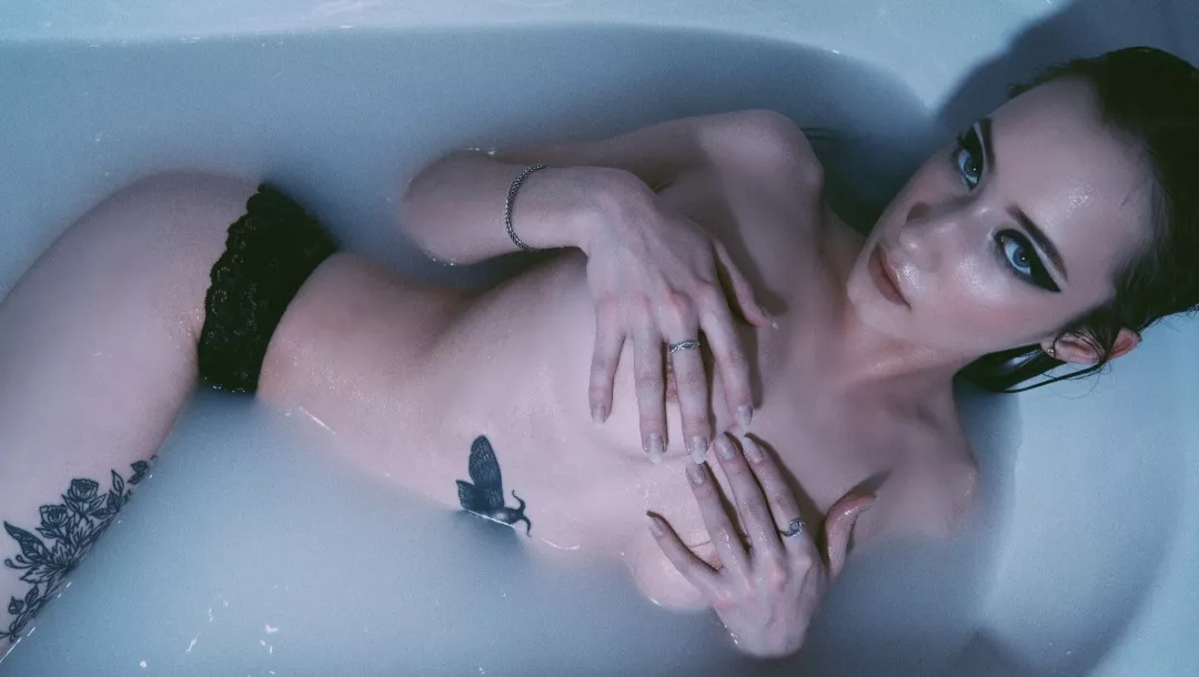 🥺🥵daddy, i miss you🥺🥵 🥺🥵daddy, i miss you🥺🥵