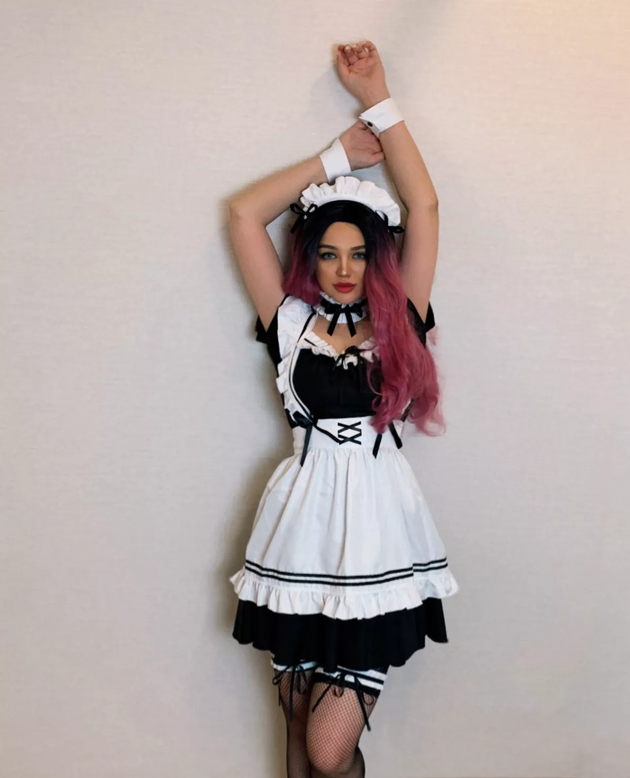 Daddy I wanna be a good Girl Daddy I wanna be a good Girl