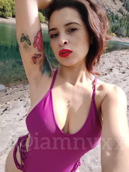 Daddy I was thinking about how long could I get all the milk out of you? ππ¦ DICK RATE AS A PRESENT WHEN YOU SUBSCRIBE! π₯΅ππ. This goddess wanna have fun! π₯π