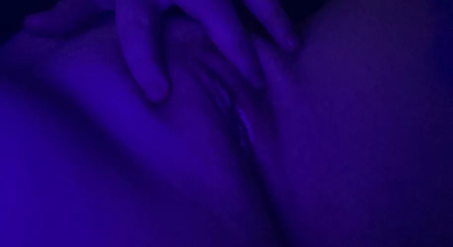 Daddy I’m so wet at the idea of you shoving your fat cock into my virgin holes while you hold me down and claim me. Daddy I’m so wet at the idea of you shoving your fat cock into my virgin holes while you hold me down and claim me.