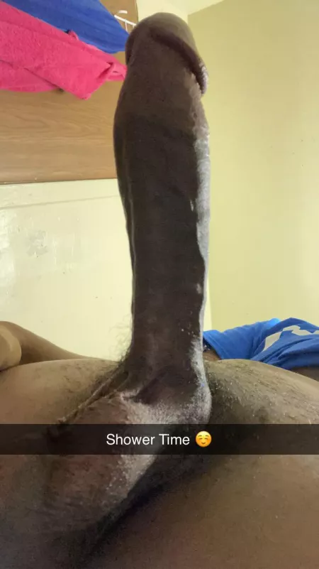 Daddy Is Back 😌 Daddy Is Back 😌