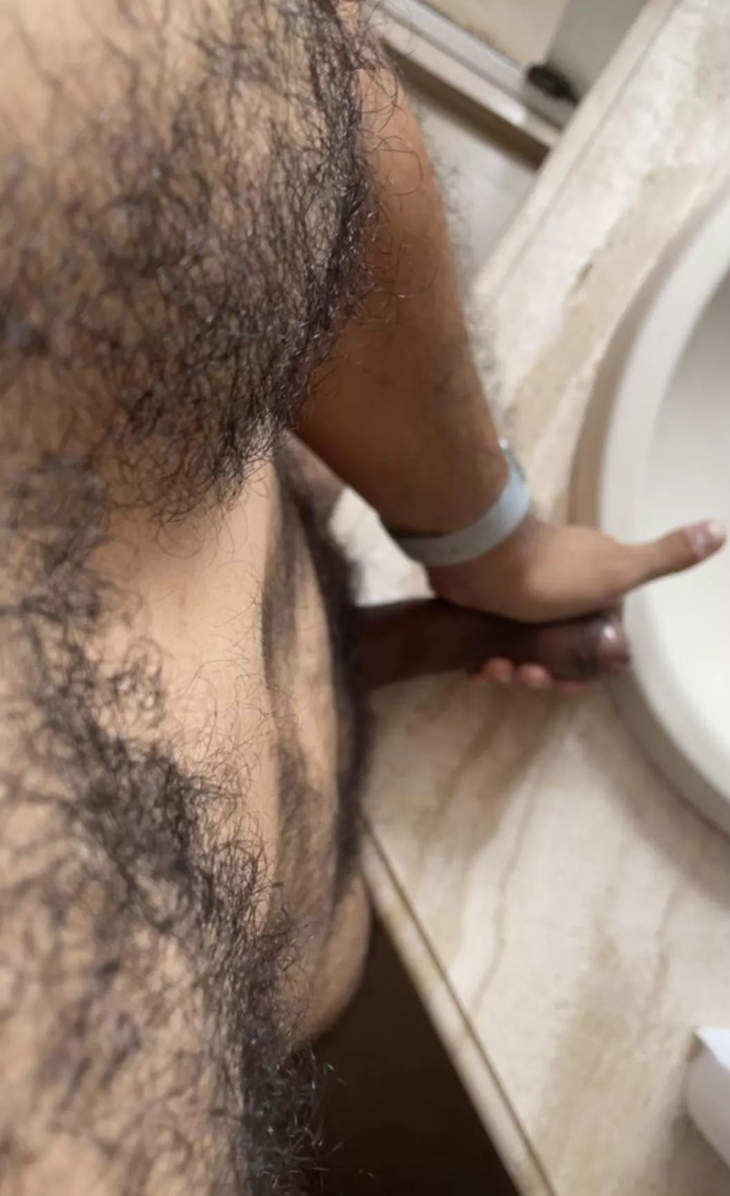 Daddy is looking for a nice boypussy Daddy is looking for a nice boypussy