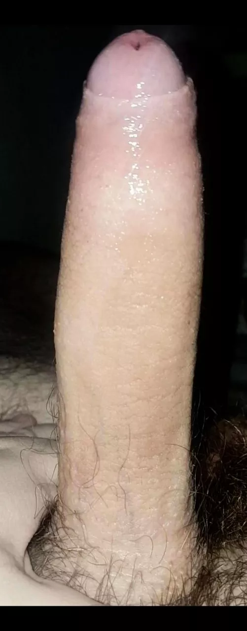 Daddy is so horny! Who wants to please and ride daddy? ππ