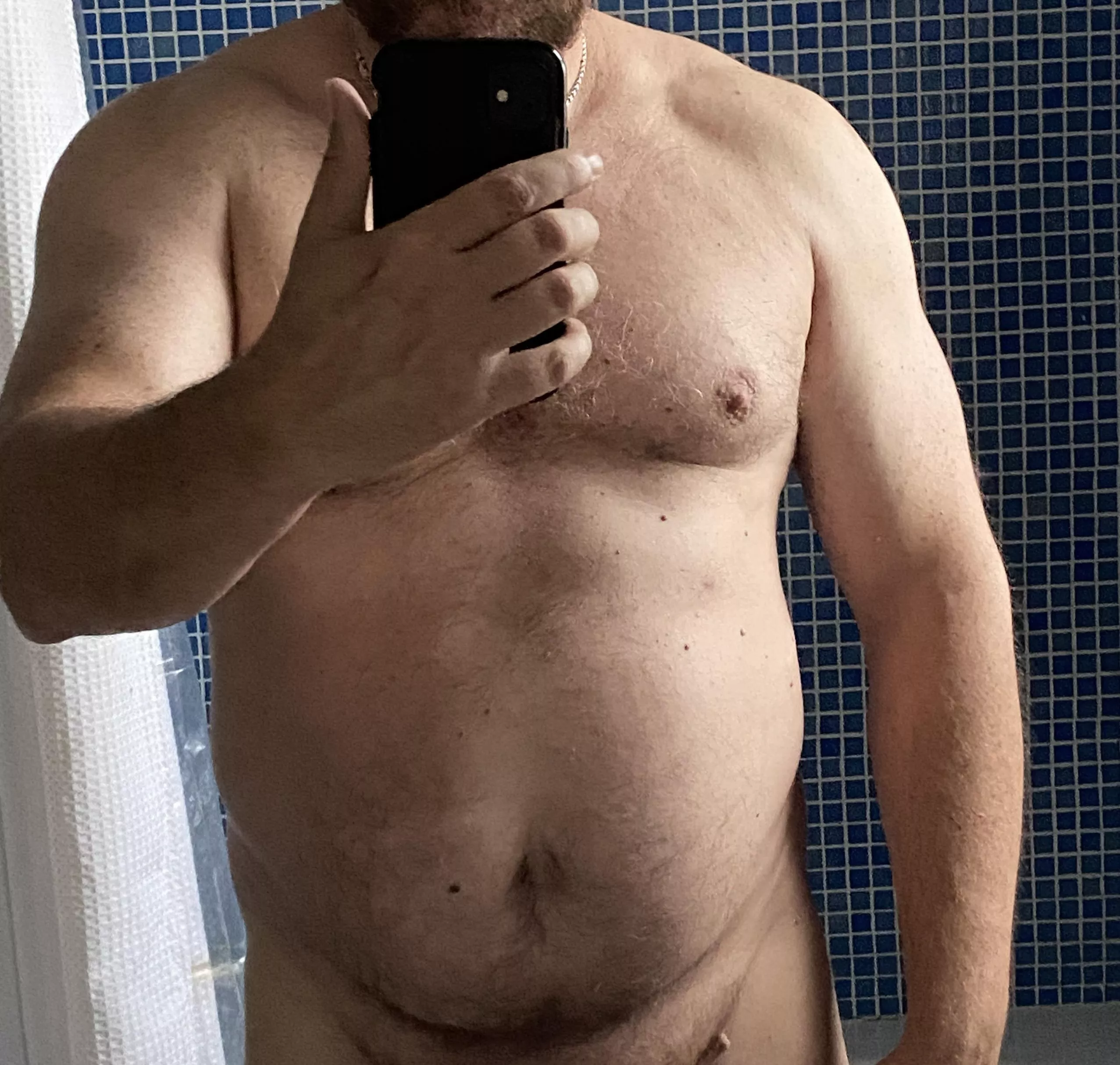 Daddy looking for superchubs. DM me