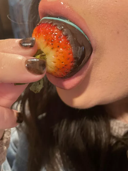 Daddy loves when I send him pics teasing him!!😘