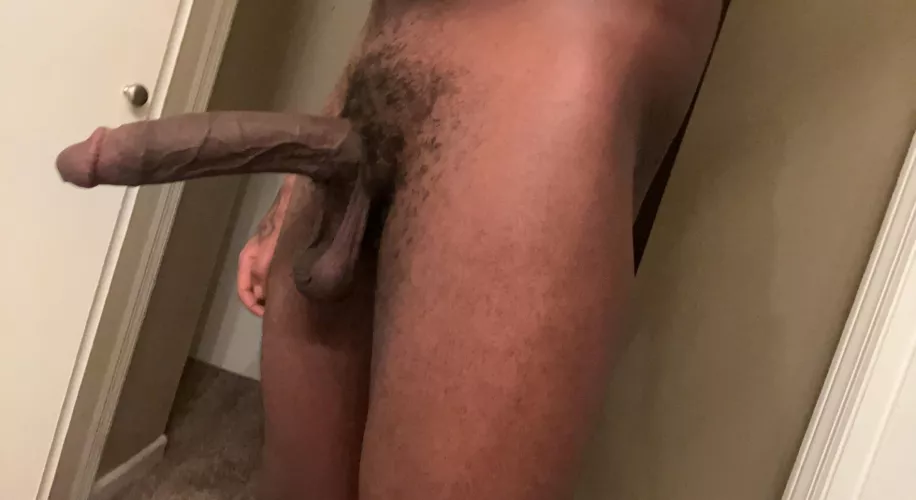 Daddy need some help