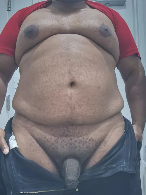 Daddy needs a work break π