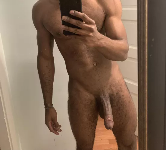 Daddy needs your hole