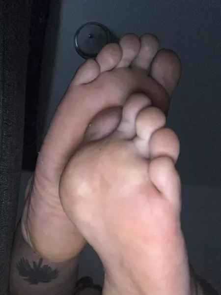 Daddy said I need a punishment, what do you think? Daddy said I need a punishment, what do you think?