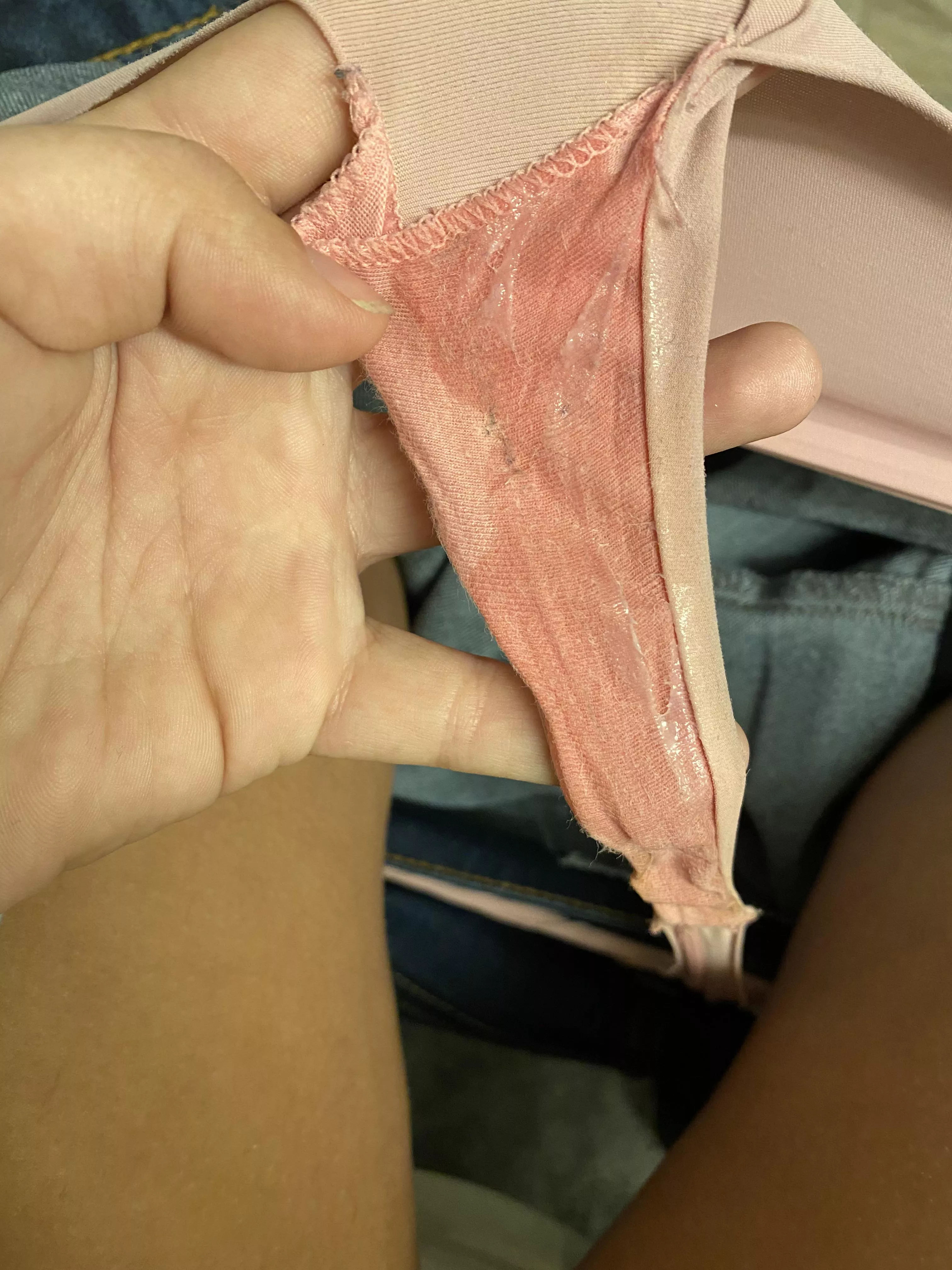 Daddy, take a lick 👅 Daddy, take a lick 👅