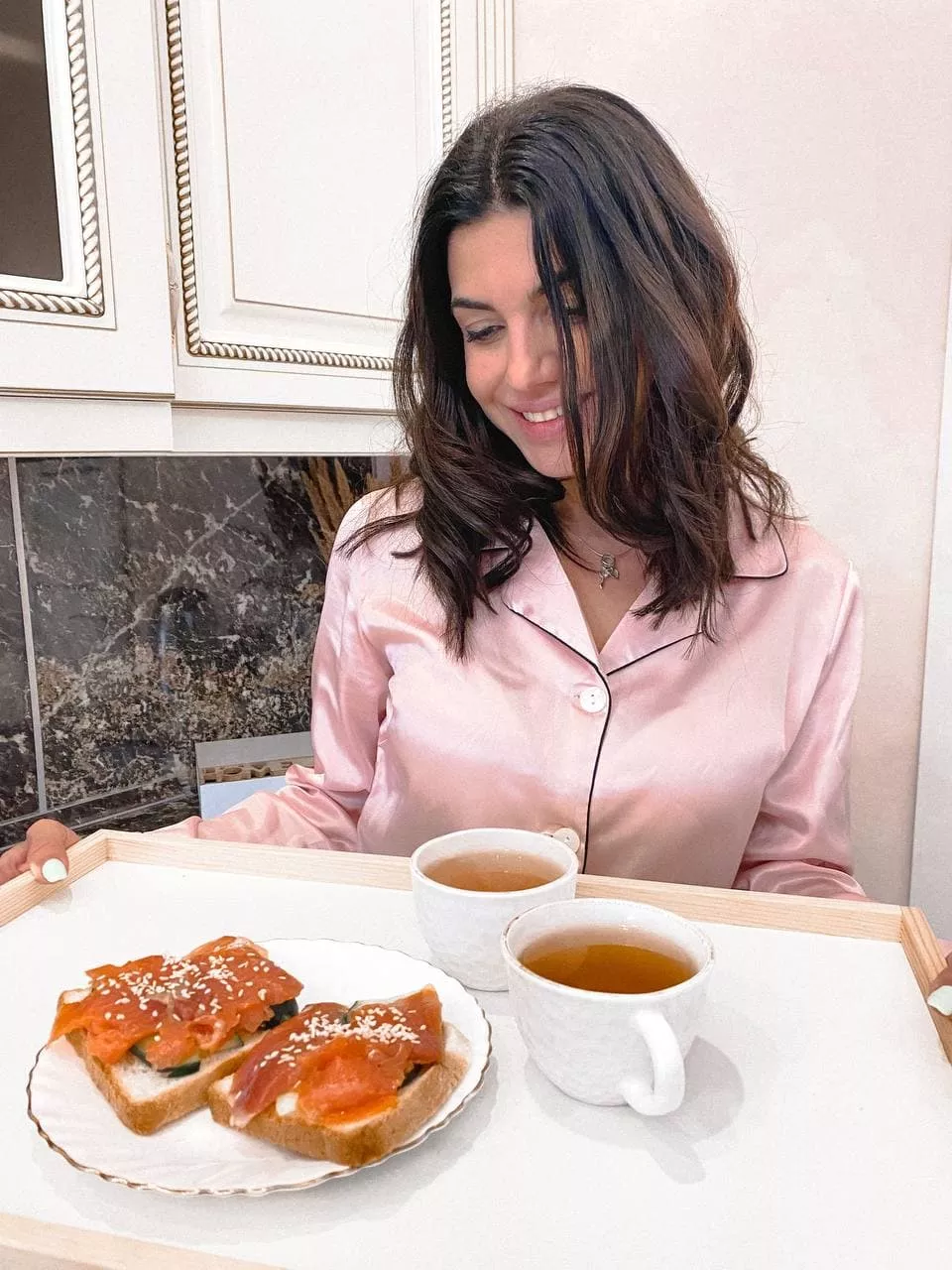 Daddy,I will be good girl Daddy,I will be good girl