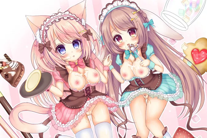 Daddy,please don’t stare∩^ω^∩ Daddy,please don’t stare∩^ω^∩
